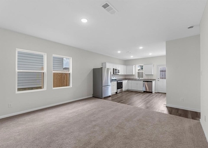 22495 Kinley Street - Photo 1