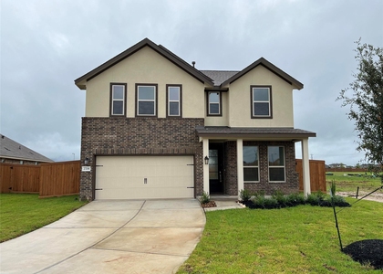 2708 Lantana Breeze Dr - Photo 1