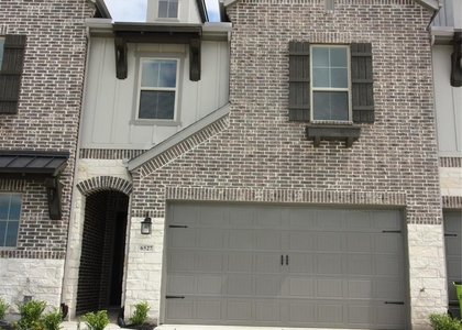 6527 Scarlet Pond Lane - Photo 1