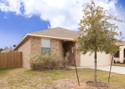 107 Piney Pathway - Photo 1