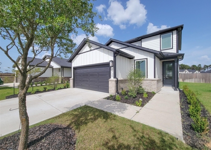 7730 Primrose Myrtle Lane - Photo 1