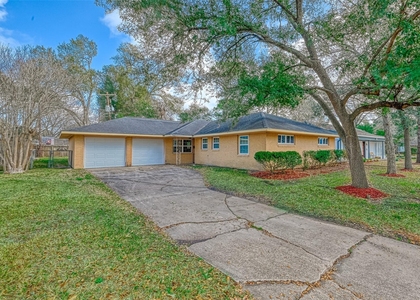 6130 Shadow Crest Street - Photo 1