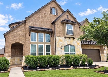 11507 Gowanhill Drive - Photo 1