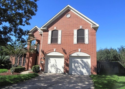 4602 Rainbow Valley Court - Photo 1