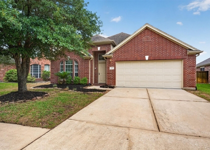 30303 Mesa Valley Drive - Photo 1