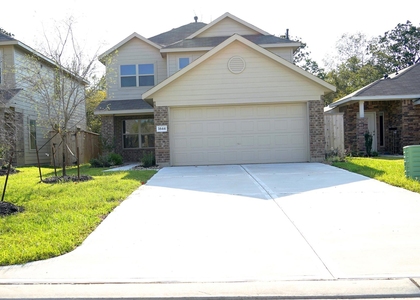 1644 Colina Creek - Photo 1