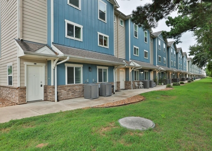 21155 Gosling Road - Photo 1