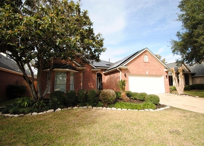 10519 Village Lake Drive - Photo 1