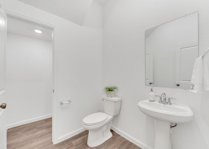 661 Royal Arch Drive - Photo 1