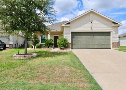 1045 Spindletree Lane - Photo 1
