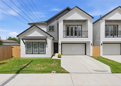 1609 Luzon Street - Photo 1