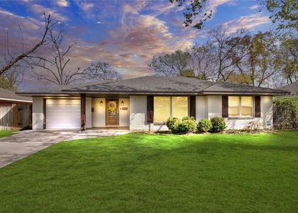 6218 Indigo Street - Photo 1