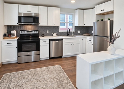 1224 Welch Street - Photo 1