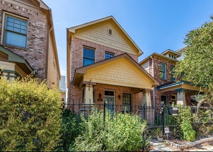 5303 Nett Street - Photo 1