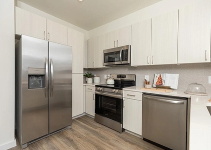 1690 North Loop - Photo 1