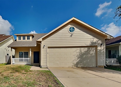 10030 Sweet Olive Way - Photo 1