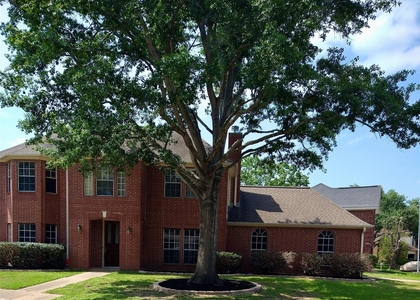 7211 N Hearthstone Green Drive - Photo 1