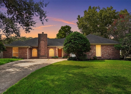 3302 Carmel Valley Drive - Photo 1