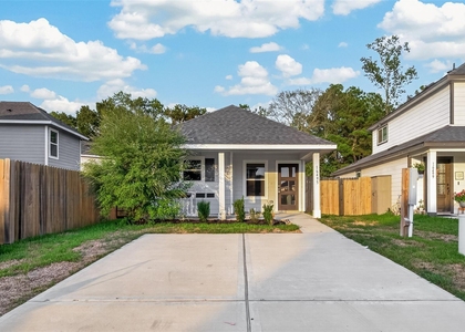 16495 Jasmine Marie Place - Photo 1