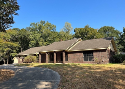 12345 Oak Leaf Road - Photo 1