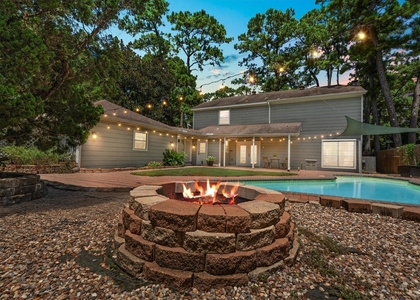17311 Vintage Wood Lane - Photo 1