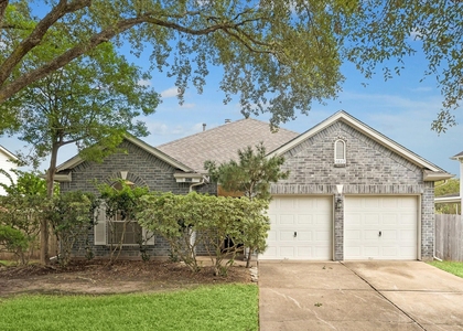 4823 Jaymar Drive - Photo 1