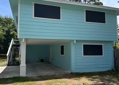 4807 Oak Street - Photo 1