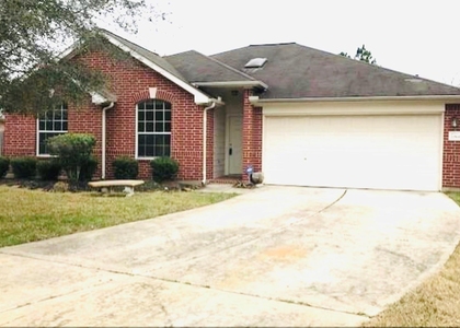 20506 Rainstone Court - Photo 1