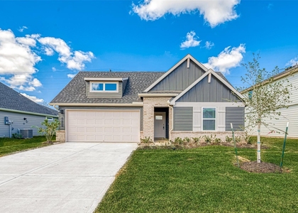 2732 Willow Gulch Way - Photo 1