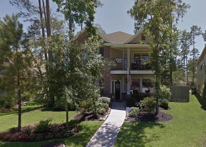 90 Panterra Way - Photo 1