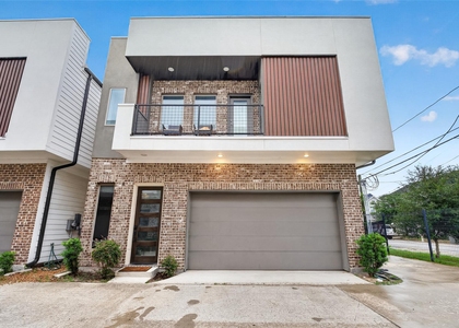 803 Thornton Road - Photo 1