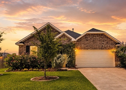 31307 Black Forest Crossing - Photo 1