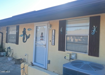 1321 Cheney Highway - Photo 1