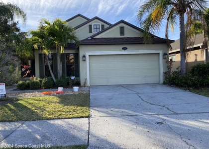 2552 Glenridge Circle - Photo 1