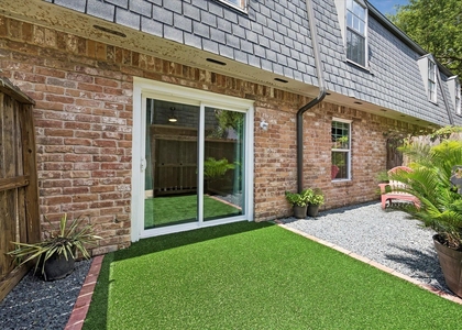 8939 Gaylord Street - Photo 1