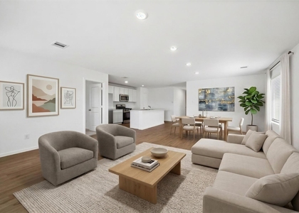 21583 Casavatore Dr - Photo 1