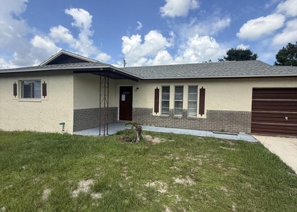3920 Essex Street - Photo 1