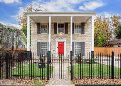 827 Le Green St - Photo 1