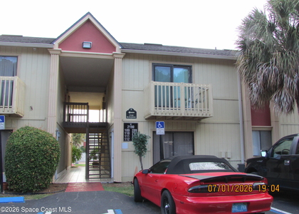 2190 Forest Knoll Drive Ne - Photo 1