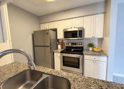 6633 W Airport Boulevard - Photo 1