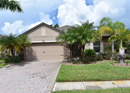518 Dillard Drive Se - Photo 1
