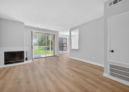 8205 Sands Point Drive - Photo 1