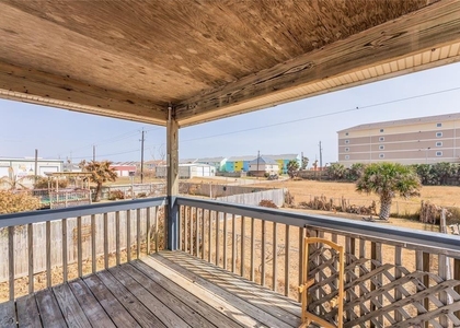 3614 Yale Street - Photo 1