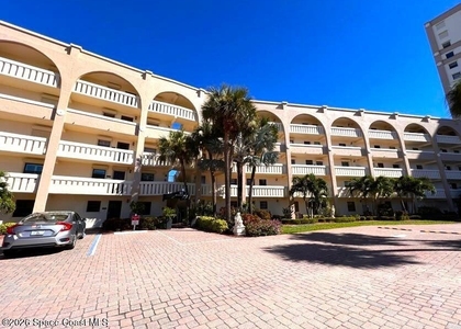 840 N Atlantic Avenue - Photo 1