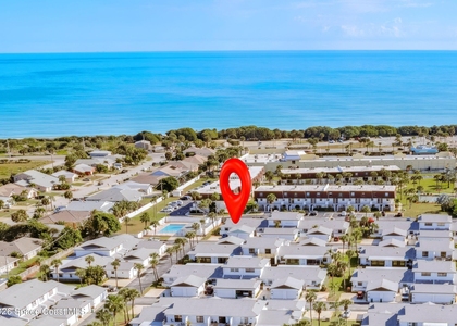 290 Paradise Boulevard - Photo 1