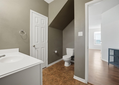 5034 Forest Hurst Drive - Photo 1