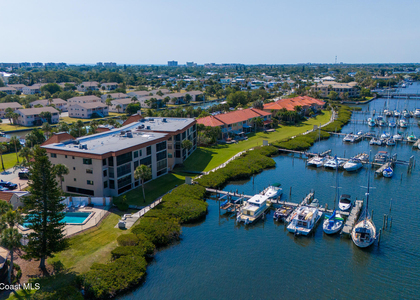 18 Marina Isles Boulevard - Photo 1