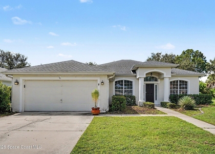 1785 Curlew Court - Photo 1