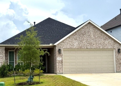1963 Scarlet Yaupon Way - Photo 1