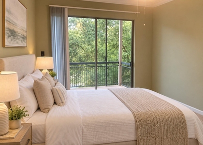 4515 Briar Hollow Place - Photo 1